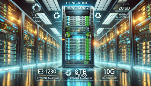 台湾VPS原生IP与虚拟主机的比较