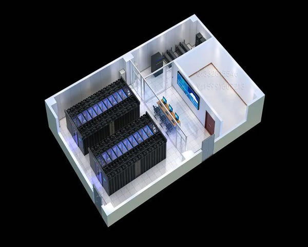 选择新加坡cn2云服务器的理由与使用体验