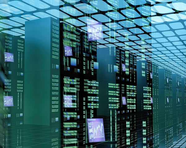 悉尼用户如何有效连接新加坡服务器