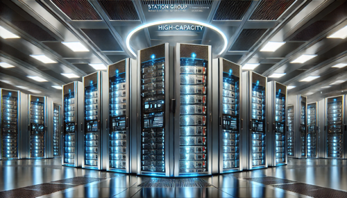 获取韩国原生IP的最佳方法和步骤详解