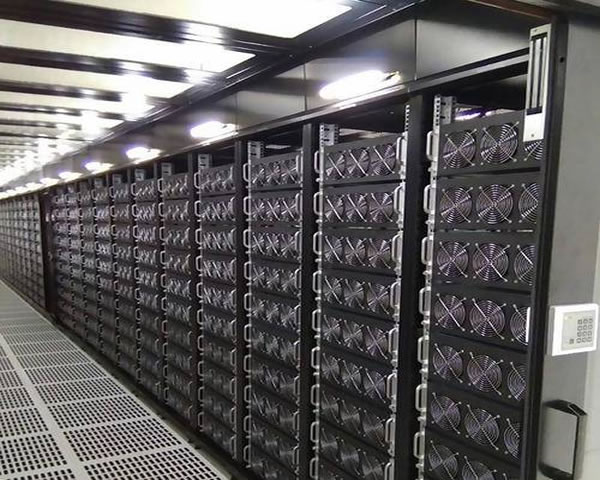 选择台湾vps服务器专用提升您网站速度