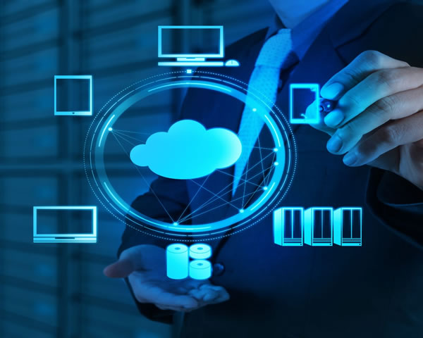 腾讯新加坡云服务器的性能与价格评测