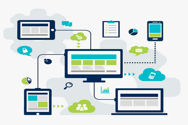 美国服务器是否限制访问x站的详细分析