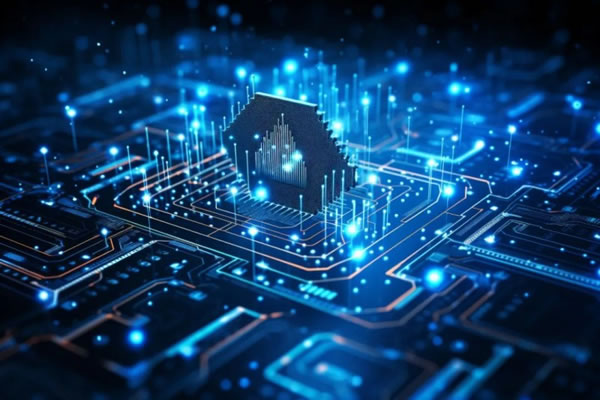 哪家美国高防服务器最适合你的需求