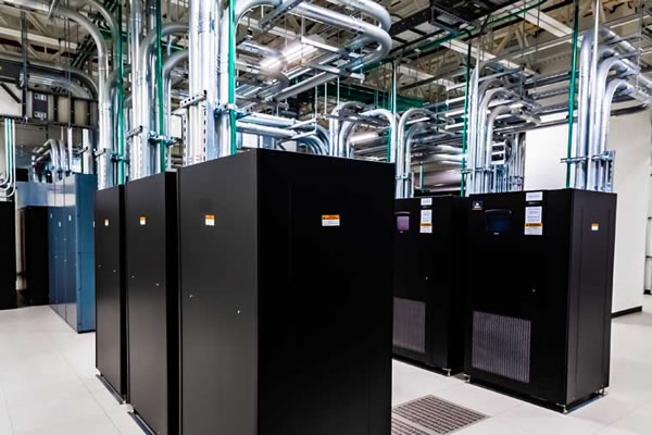 日本激光电视cn2技术的最新发展动态