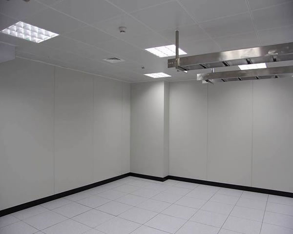 越南云服务器哪家最好？全方位评测与推荐