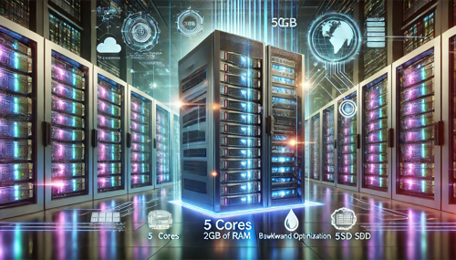 美国CN2原生IP的优缺点分析与应用场景