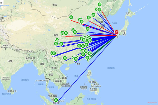 美国高防服务器的专业解决方案助力在线业务发展
