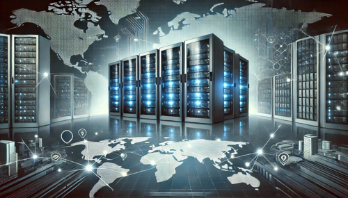 选择韩国vps公司的注意事项与推荐指南