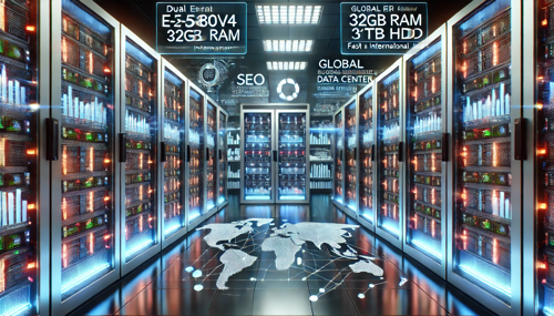 日本原生IP订阅费用的透明化与比较