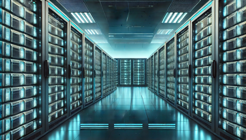 马来西亚云服务器