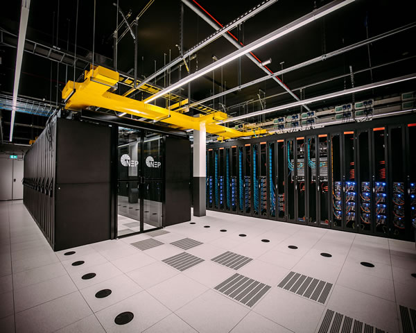 新加坡服务器vps带宽选择优化海外访问成本控制方案